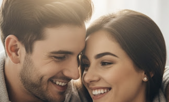 How To Keep The Romance And Passion Alive In Marriage